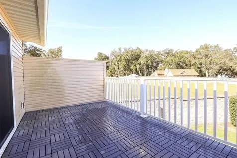 11001 SE Sunset Harbor Road Summerfield FL 34491