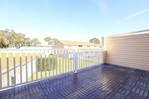 11001 SE Sunset Harbor Road Summerfield FL 34491