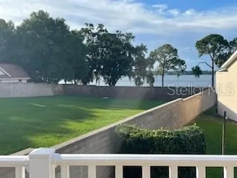 11001 SE Sunset Harbor Road Summerfield FL 34491