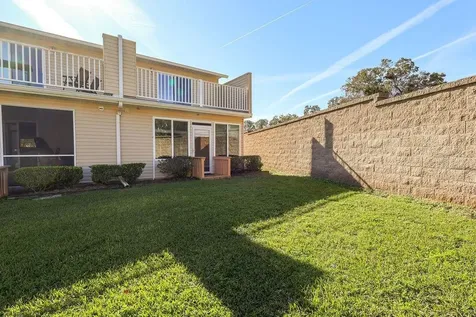 11001 SE Sunset Harbor Road Summerfield FL 34491
