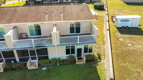 11001 SE Sunset Harbor Road Summerfield FL 34491