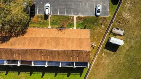 11001 SE Sunset Harbor Road Summerfield FL 34491