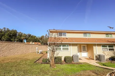 11001 SE Sunset Harbor Road Summerfield FL 34491