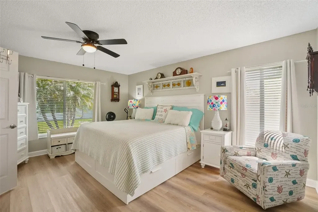 9153 42nd Way N Pinellas Park FL 33782