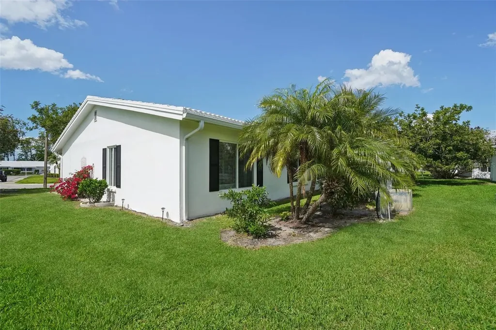 9153 42nd Way N Pinellas Park FL 33782