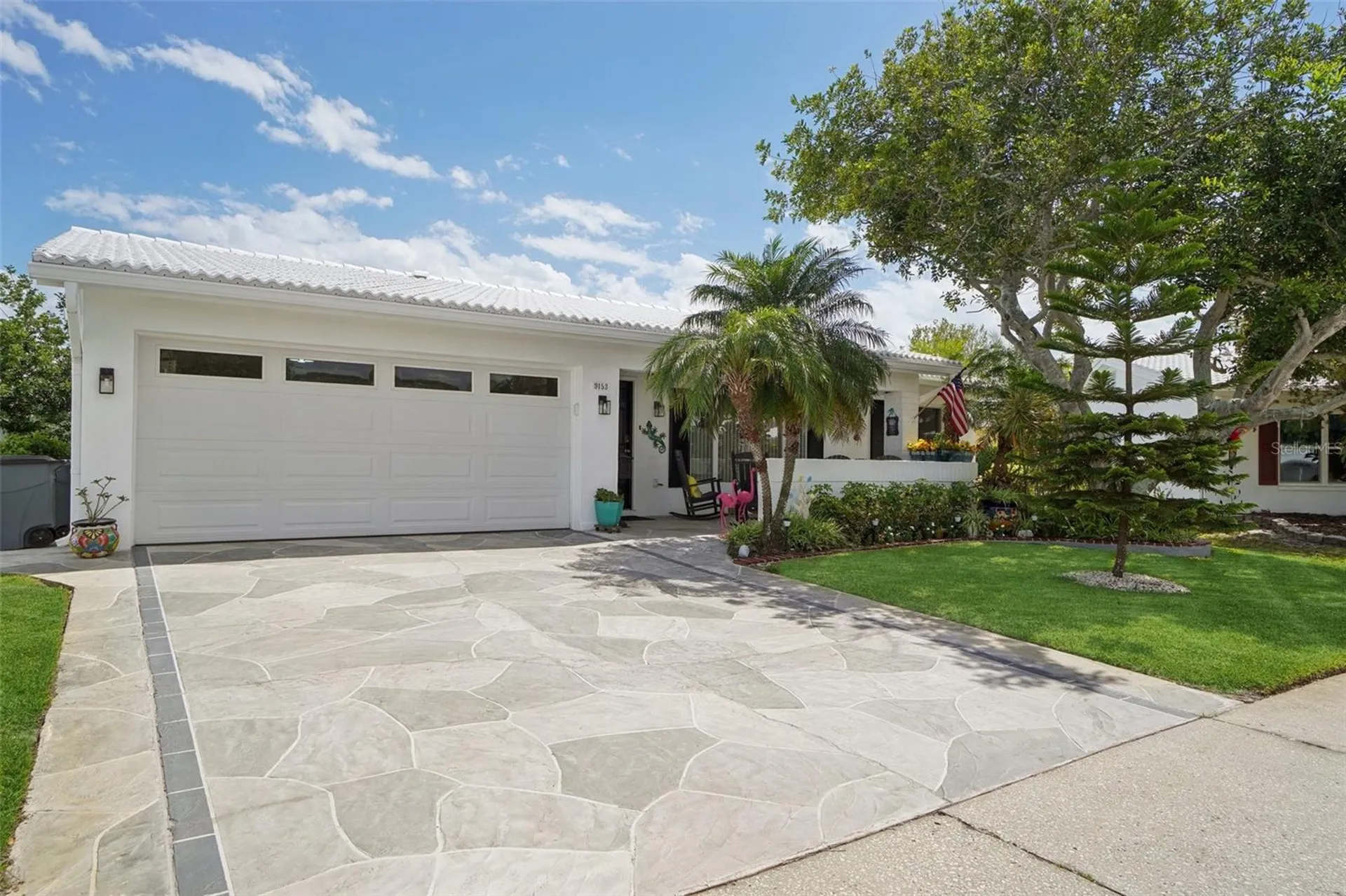 9153 42nd Way N Pinellas Park FL 33782