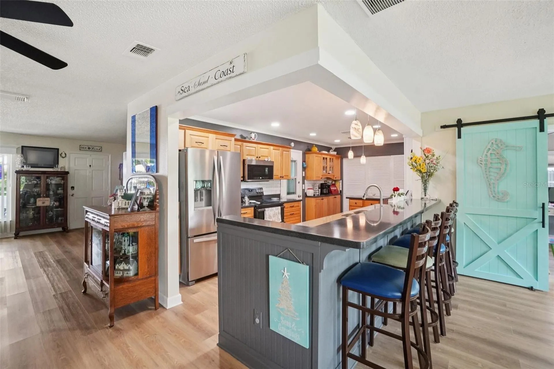 9153 42nd Way N Pinellas Park FL 33782