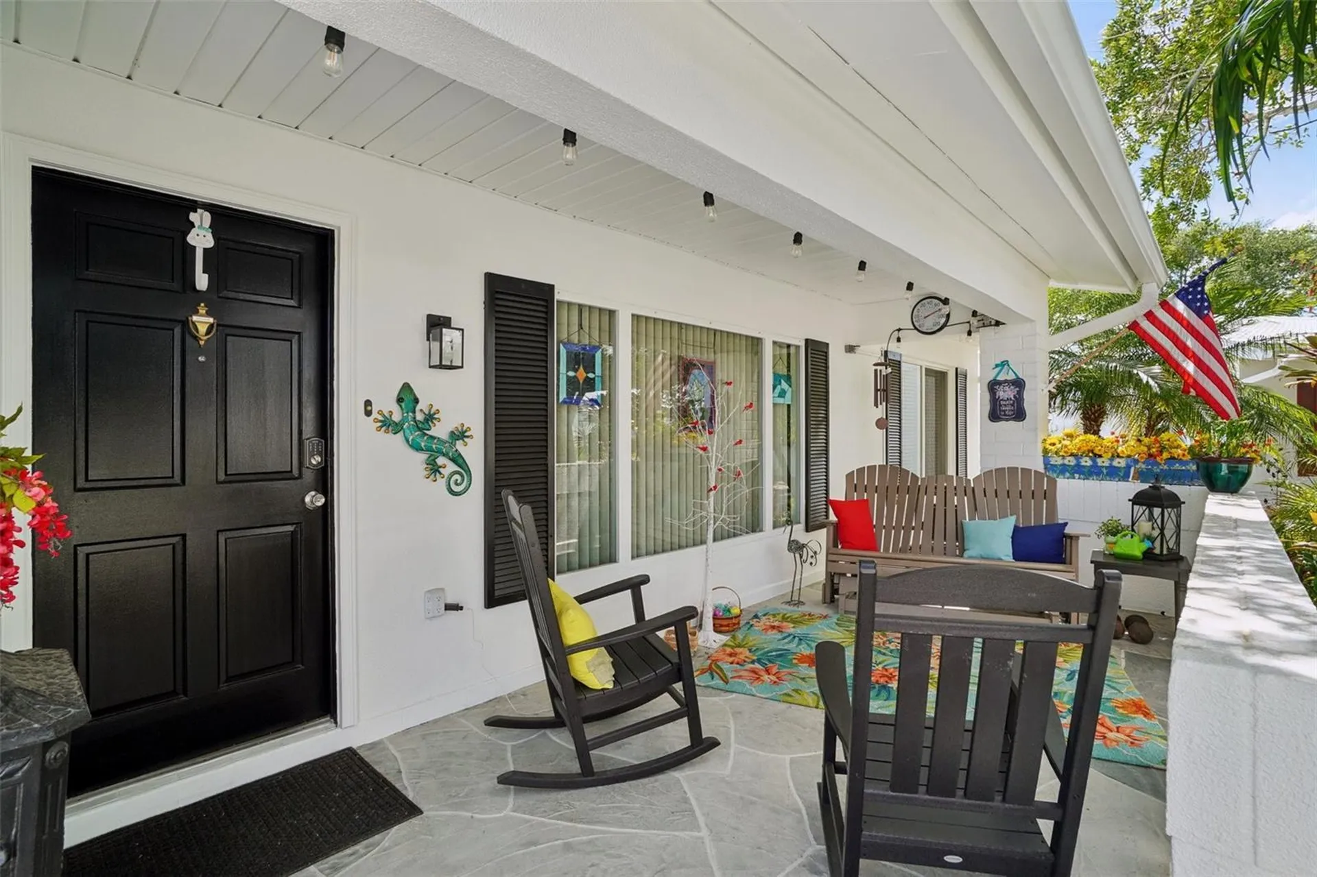 9153 42nd Way N Pinellas Park FL 33782