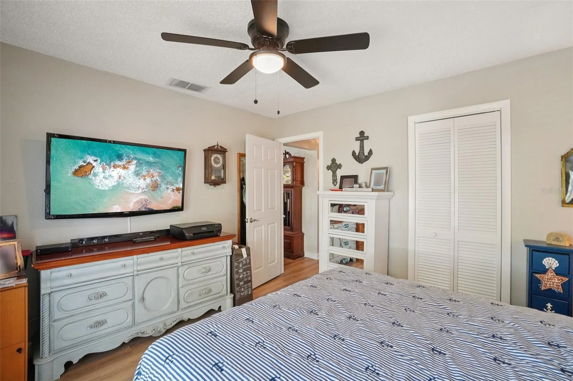 9153 42nd Way N Pinellas Park FL 33782