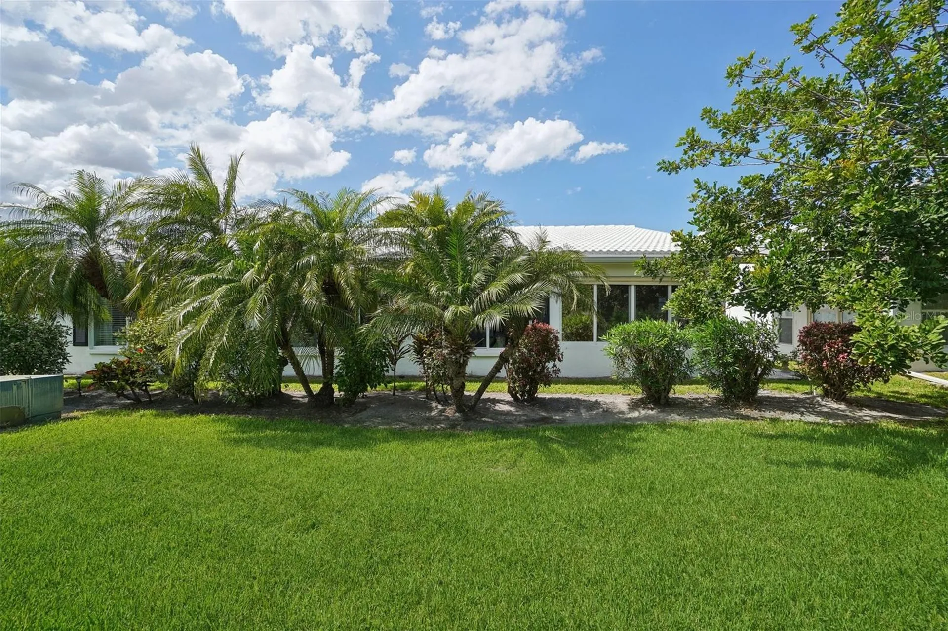 9153 42nd Way N Pinellas Park FL 33782