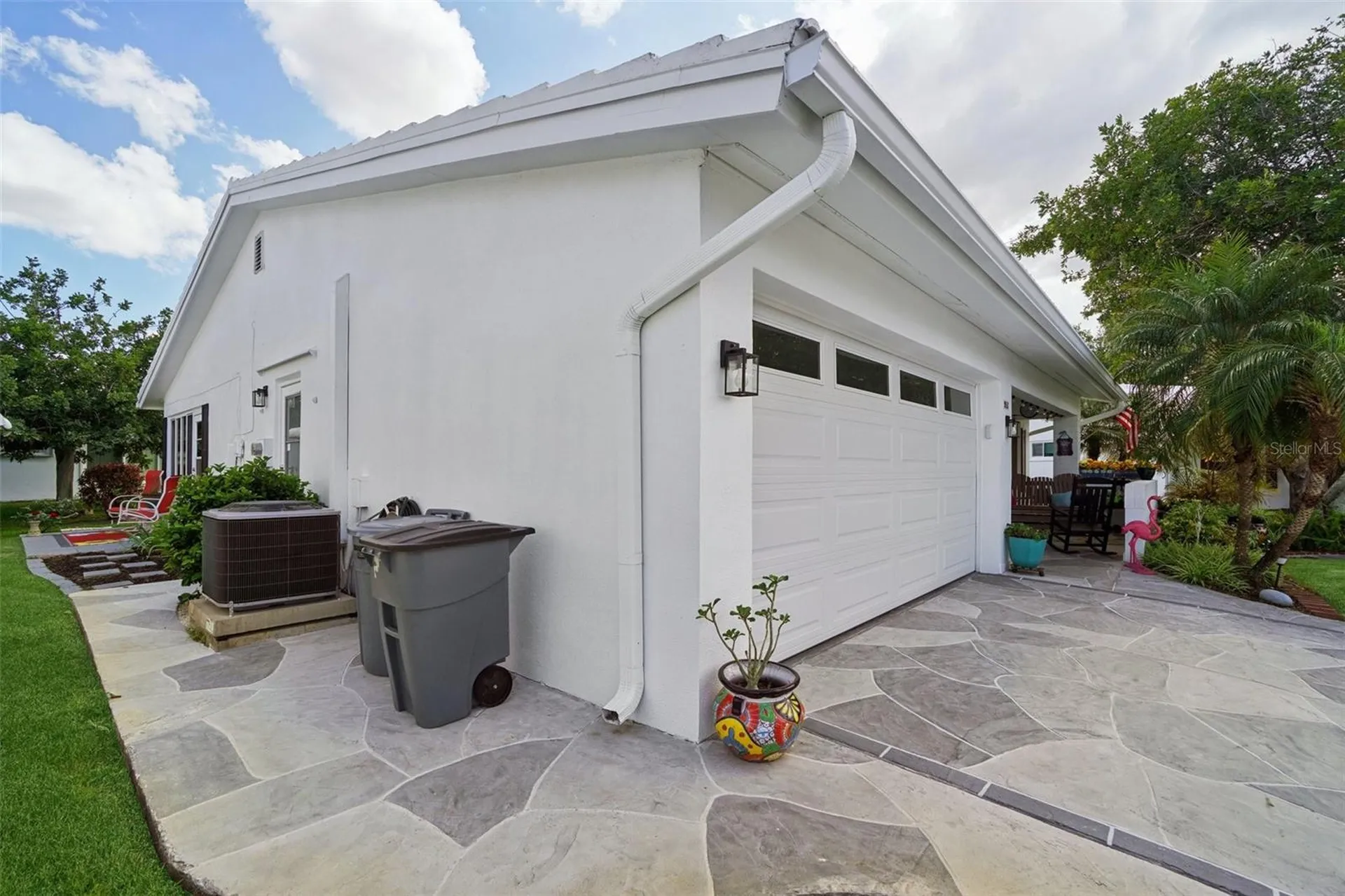 9153 42nd Way N Pinellas Park FL 33782