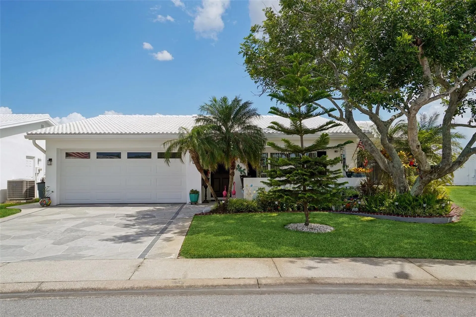 9153 42nd Way N Pinellas Park FL 33782