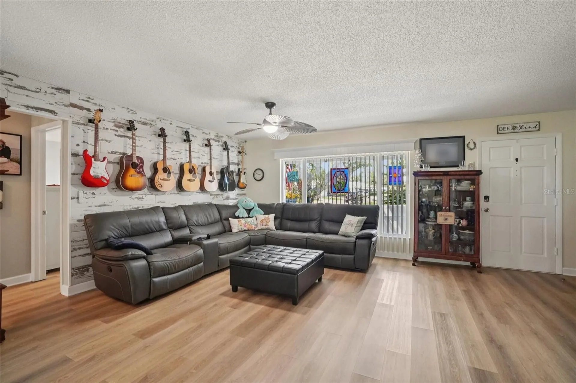 9153 42nd Way N Pinellas Park FL 33782