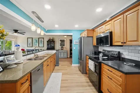 9153 42nd Way N Pinellas Park FL 33782
