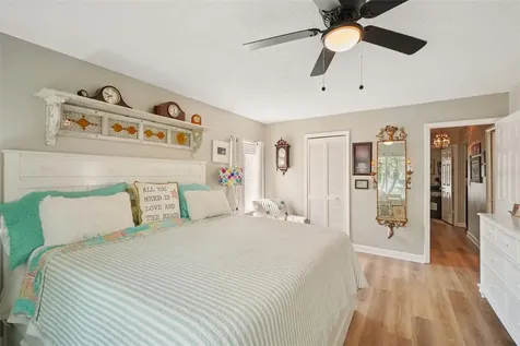 9153 42nd Way N Pinellas Park FL 33782