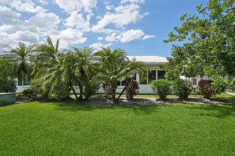 9153 42nd Way N Pinellas Park FL 33782