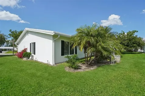 9153 42nd Way N Pinellas Park FL 33782