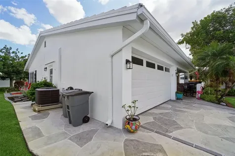 9153 42nd Way N Pinellas Park FL 33782