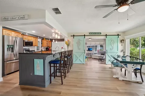 9153 42nd Way N Pinellas Park FL 33782