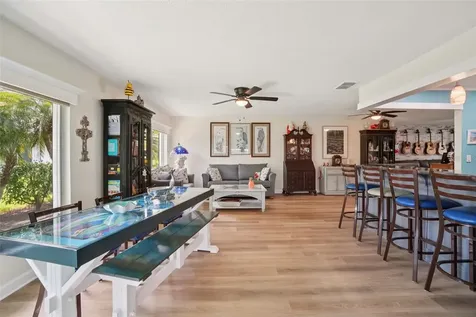 9153 42nd Way N Pinellas Park FL 33782