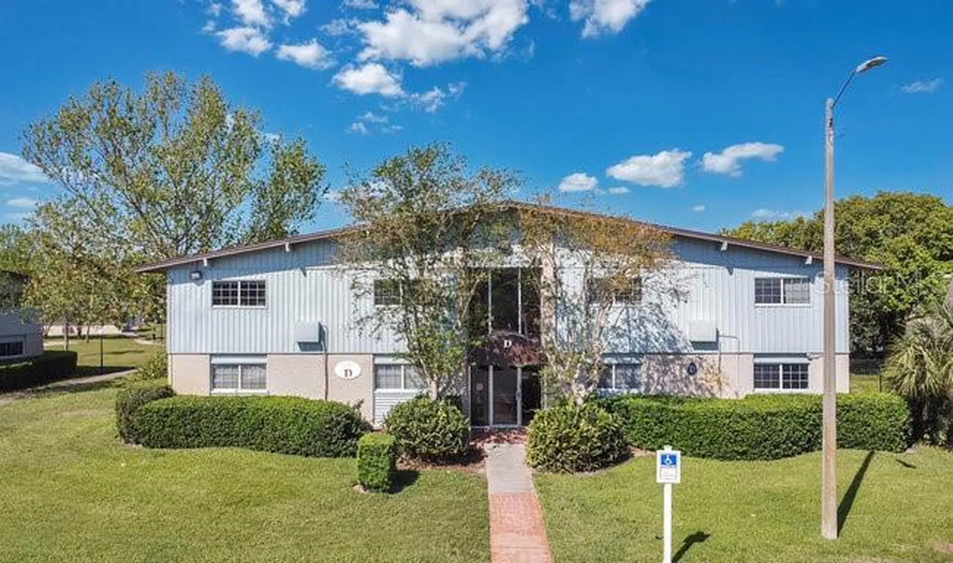 1695 Lee Road Winter Park FL 32789