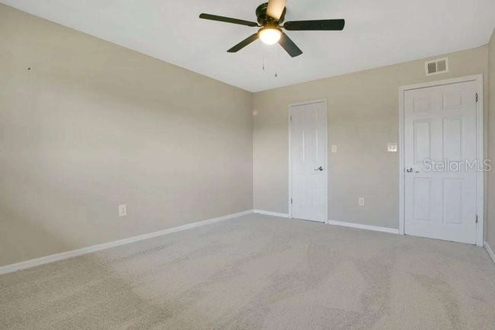 1695 Lee Road Winter Park FL 32789