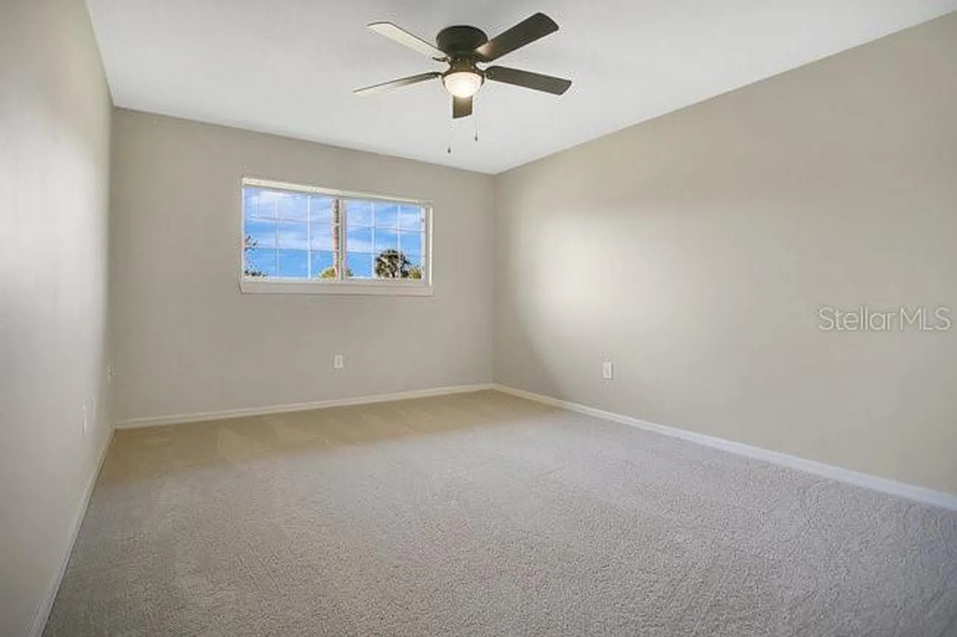1695 Lee Road Winter Park FL 32789