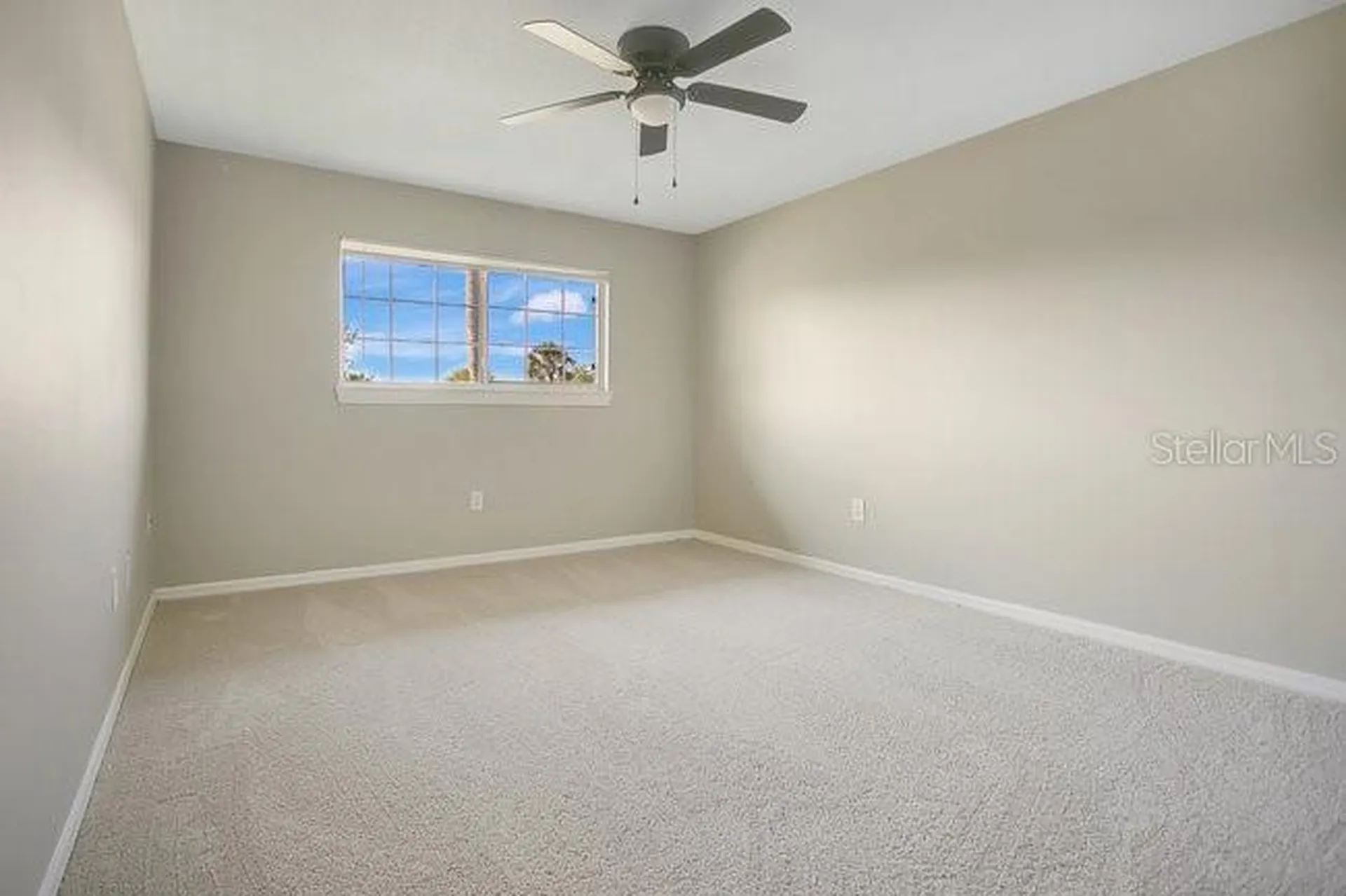 1695 Lee Road Winter Park FL 32789