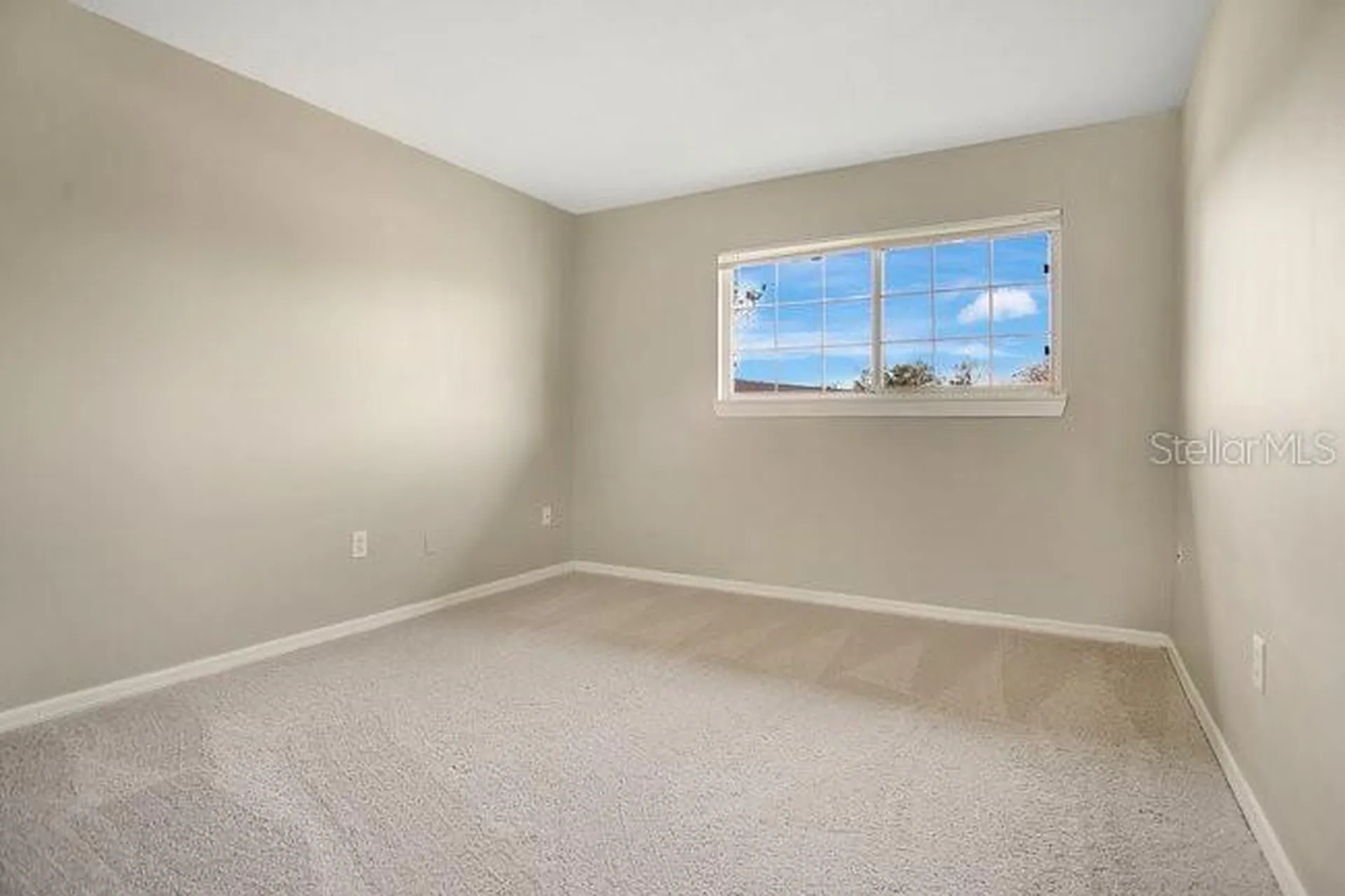 1695 Lee Road Winter Park FL 32789