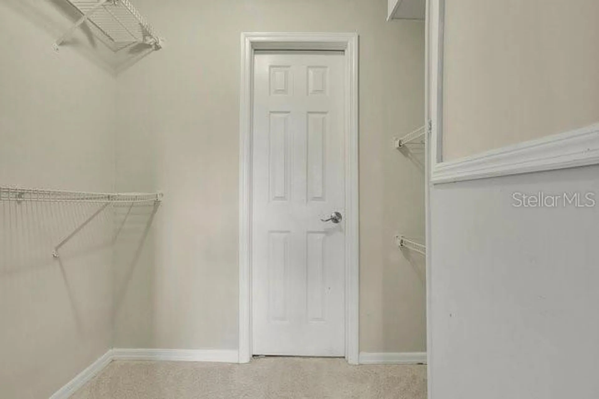 1695 Lee Road Winter Park FL 32789