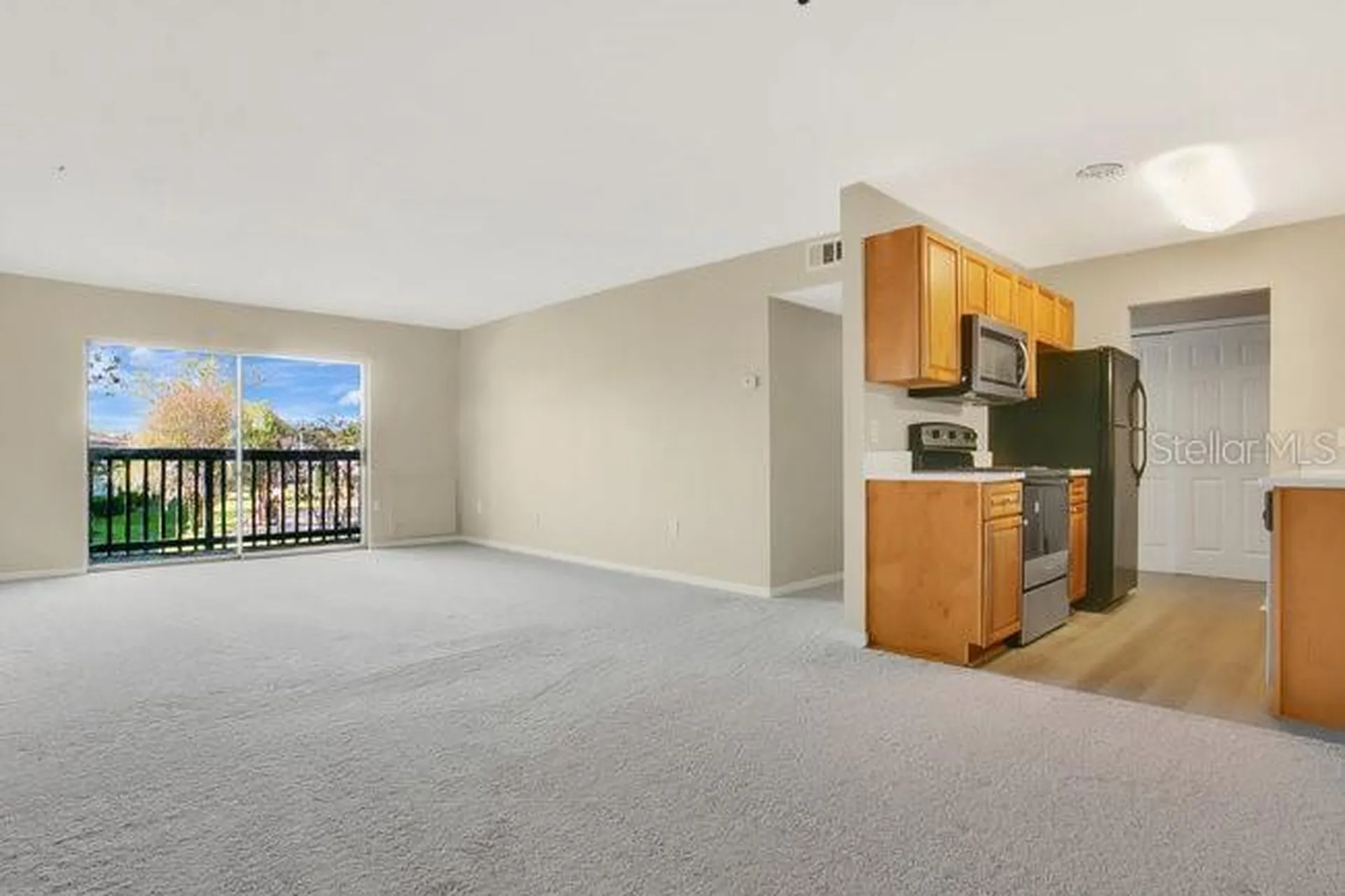 1695 Lee Road Winter Park FL 32789
