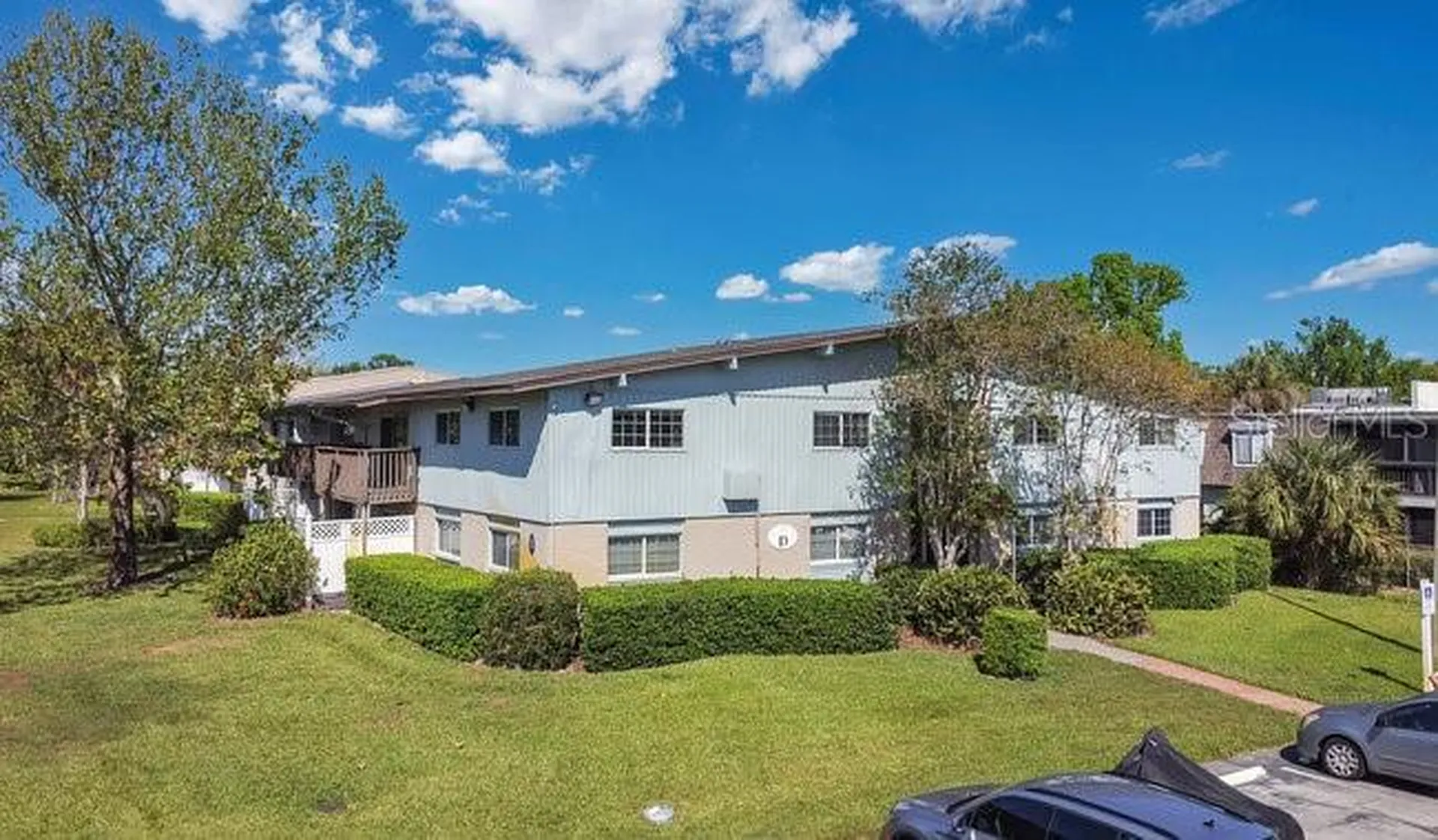 1695 Lee Road Winter Park FL 32789