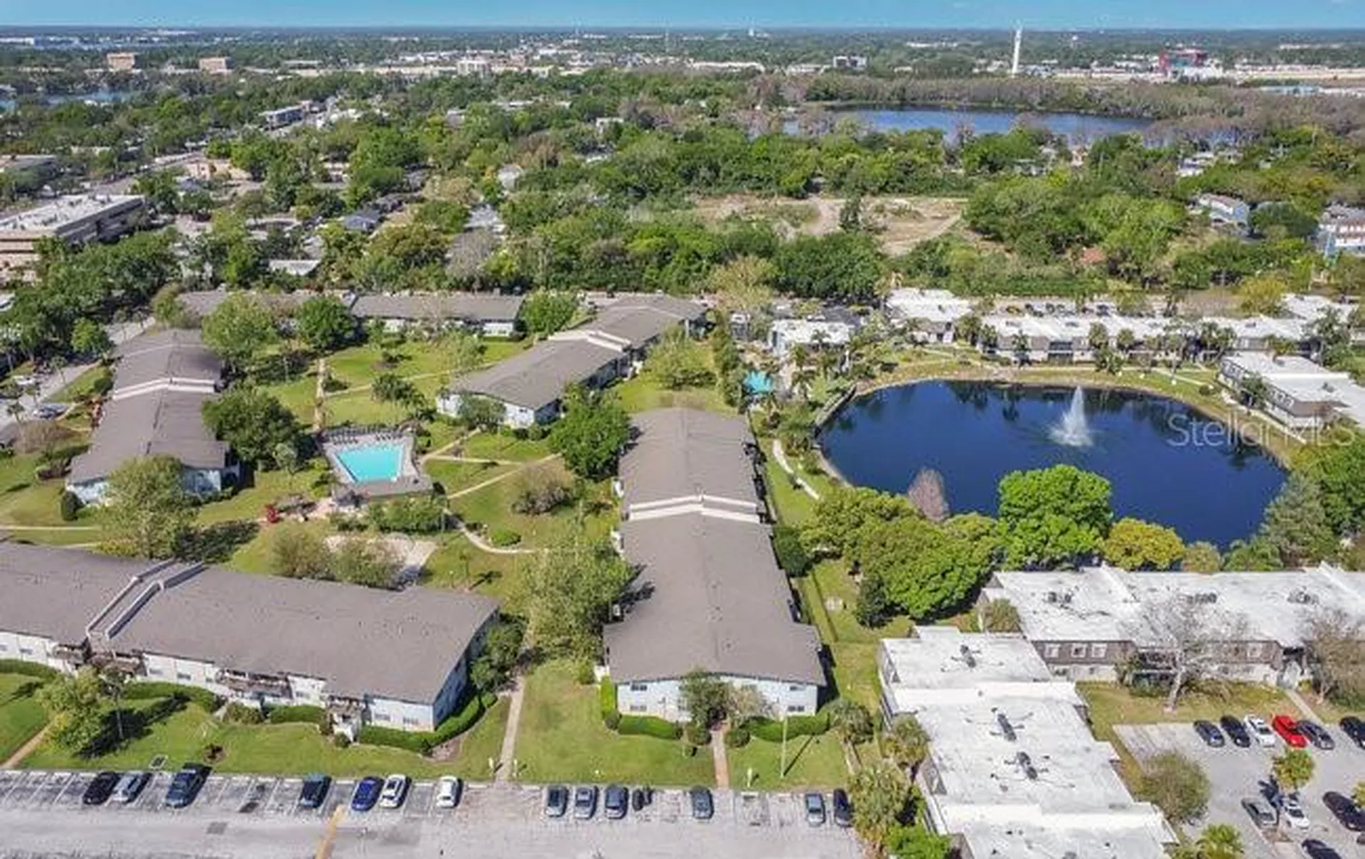 1695 Lee Road Winter Park FL 32789