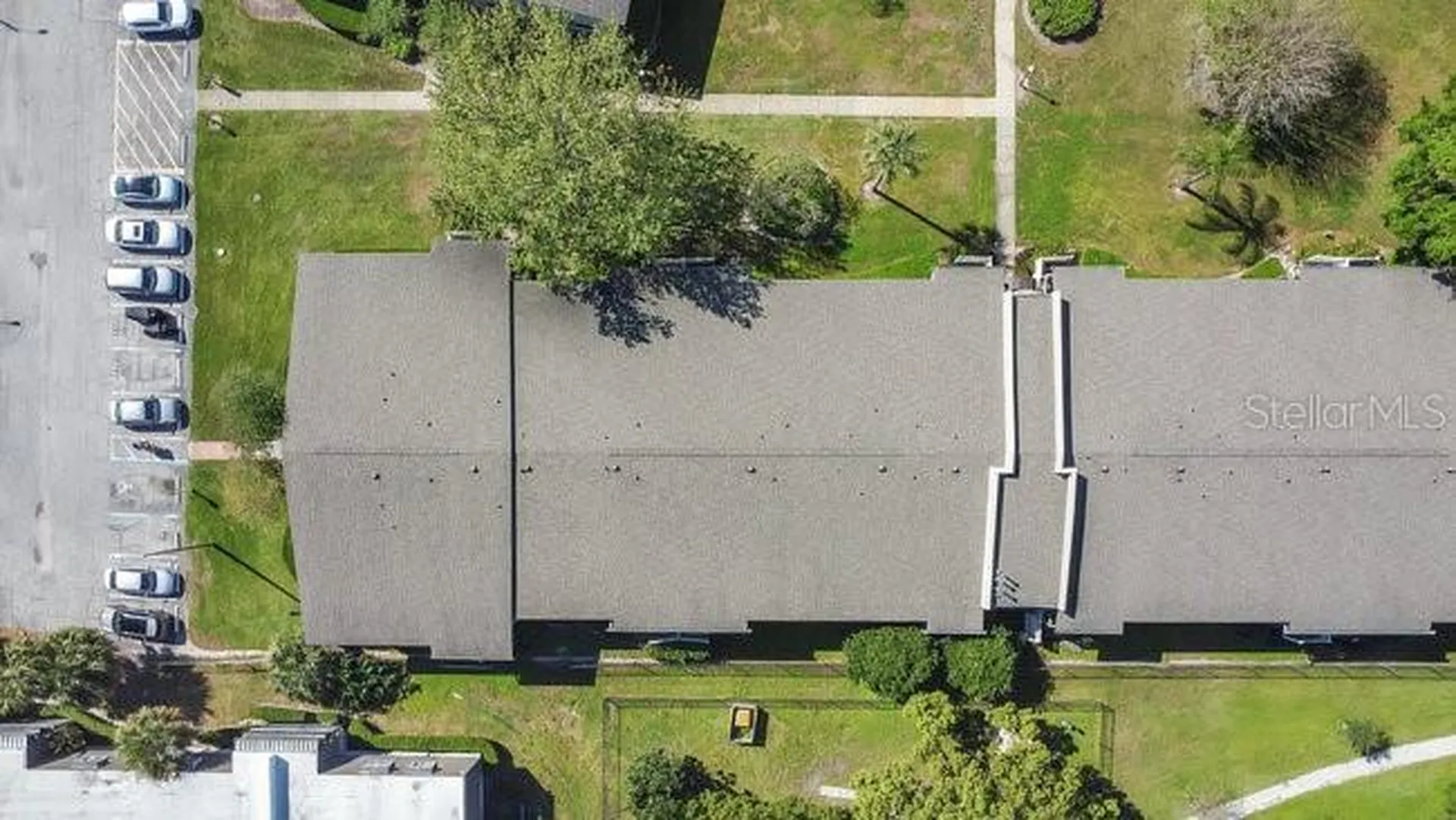 1695 Lee Road Winter Park FL 32789