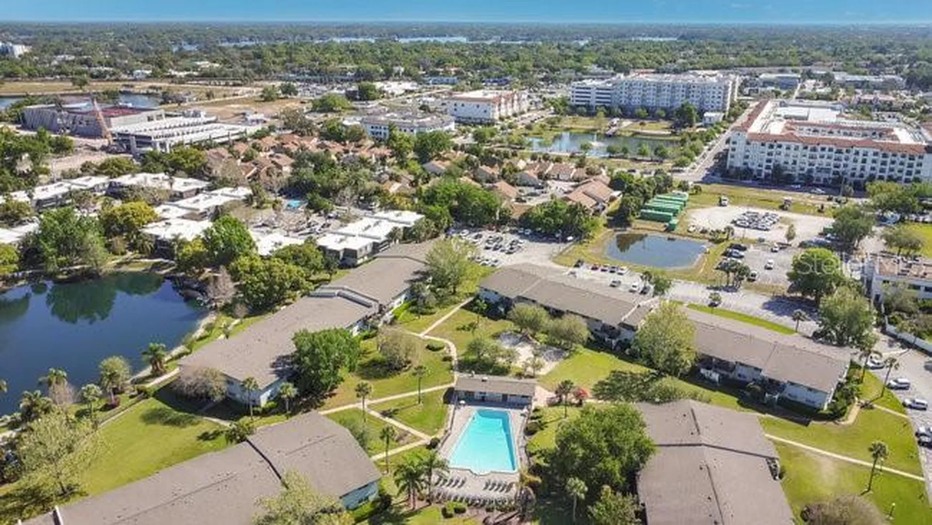 1695 Lee Road Winter Park FL 32789