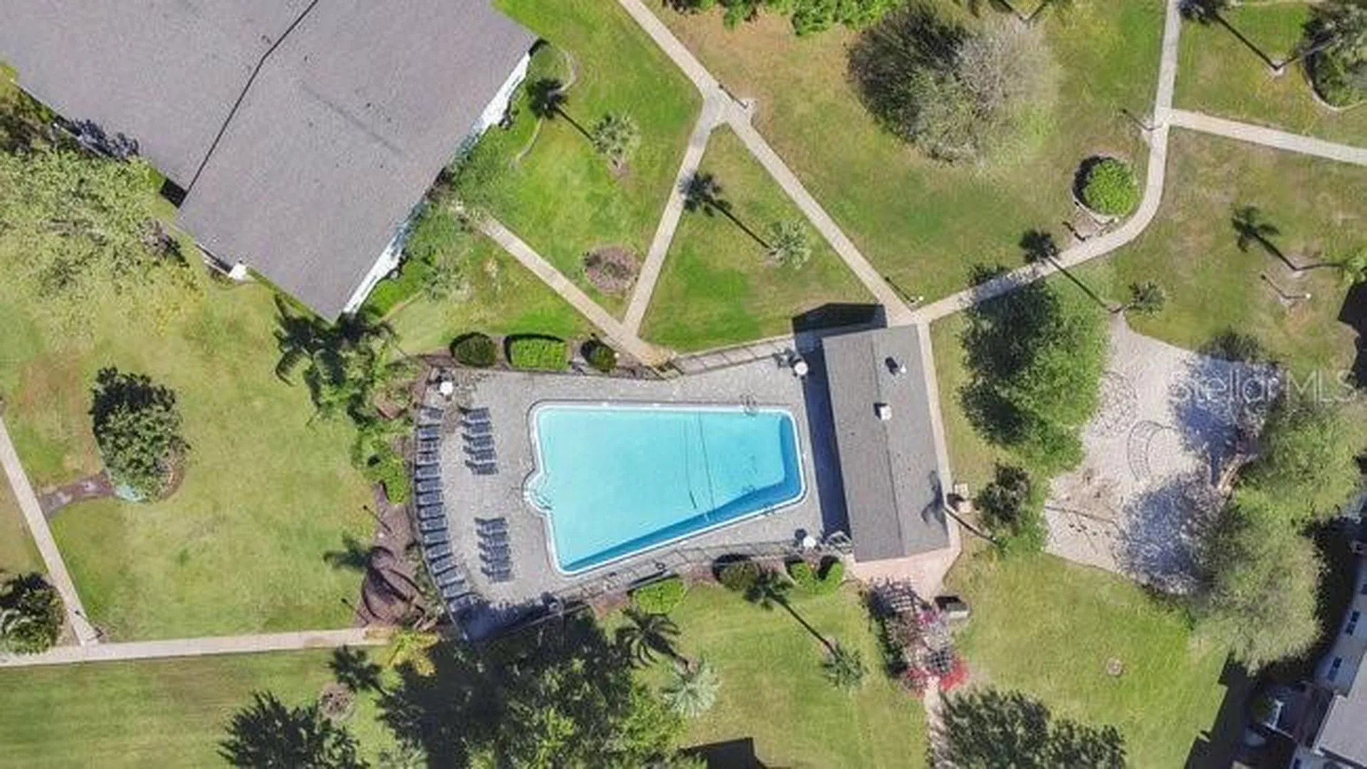 1695 Lee Road Winter Park FL 32789