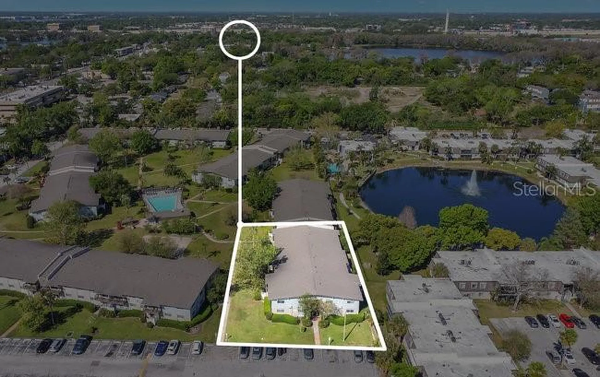 1695 Lee Road Winter Park FL 32789