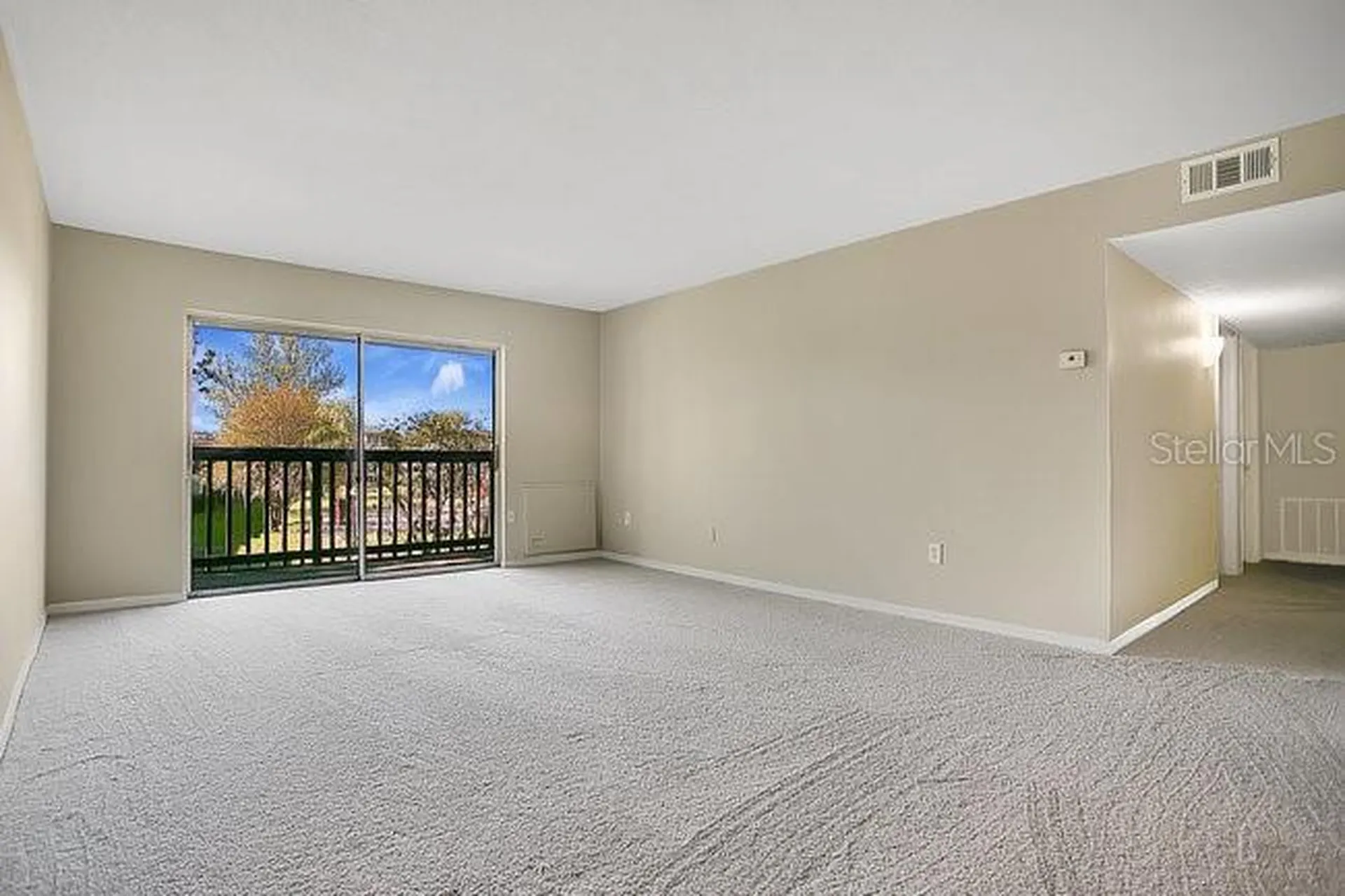 1695 Lee Road Winter Park FL 32789