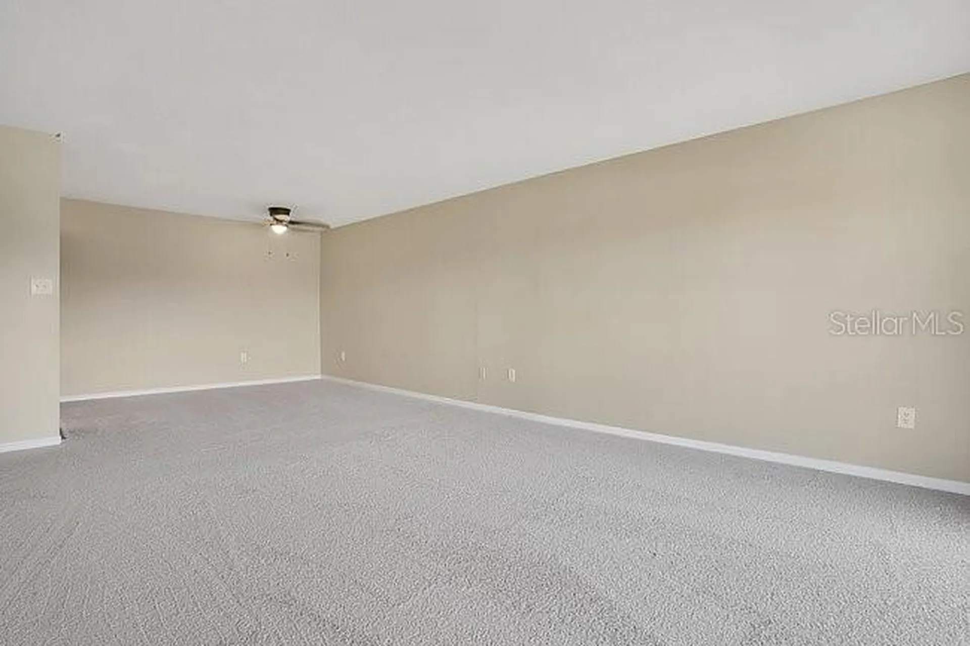 1695 Lee Road Winter Park FL 32789
