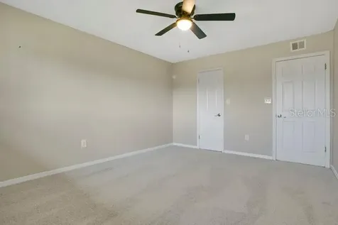 1695 Lee Road Winter Park FL 32789