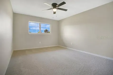 1695 Lee Road Winter Park FL 32789