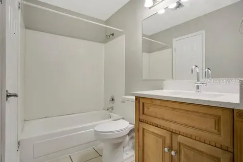 1695 Lee Road Winter Park FL 32789