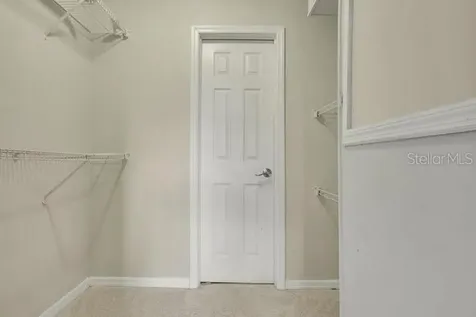 1695 Lee Road Winter Park FL 32789