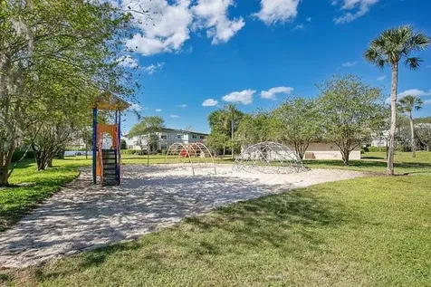 1695 Lee Road Winter Park FL 32789