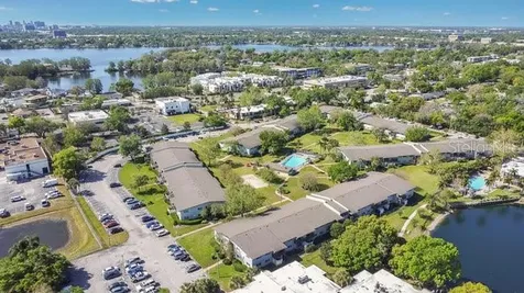 1695 Lee Road Winter Park FL 32789