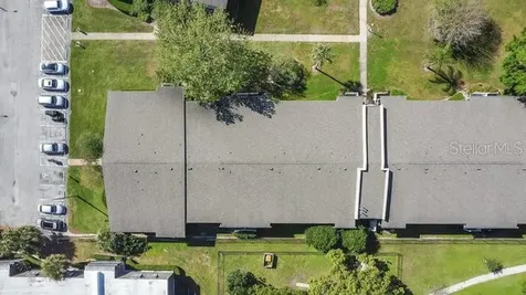 1695 Lee Road Winter Park FL 32789