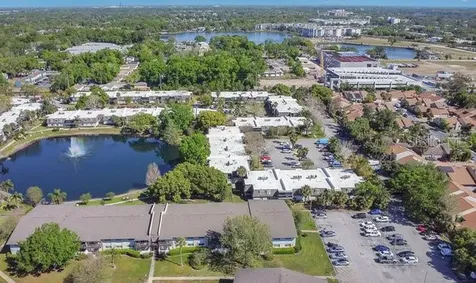 1695 Lee Road Winter Park FL 32789