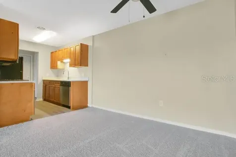1695 Lee Road Winter Park FL 32789