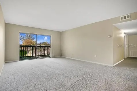 1695 Lee Road Winter Park FL 32789