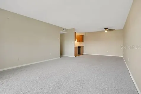 1695 Lee Road Winter Park FL 32789